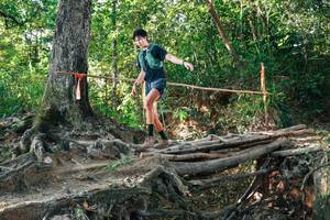 BIB: 
                            <button type="button" onclick="openModal(27550204)" class="btn btn-primary btn-sm float-right btn-popup" data-toggle="modal" data-target=".modal-high-quality">
                        <i class="fas fa-shopping-cart"></i> Add to Cart
                    </button>
                                            <button type="button" onclick="isThisMe(27550204, true)" class="btn btn-success btn-sm float-right btn-popup btn-isme hidden" data-toggle="tooltip" data-placement="bottom" title="นี่คือรูปของคุณใช่ไหม คลิกที่นี่เพื่อเอาเข้าอัลบั้ม">
                        <i class="fas fa-plus"></i> Add to album
                    </button>
                    <button type="button" onclick="isThisMe(27550204, false)" class="btn btn-warning btn-sm float-right btn-popup btn-isnotme hidden">
                        <i class="fas fa-ban"></i> Remove from album
                    </button>